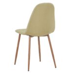 Chaise