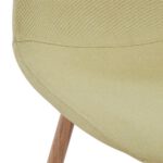 Chaise