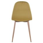 Chaise