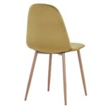 Chaise