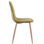 Chaise