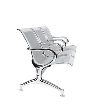 Chaise Banquette Trois Places