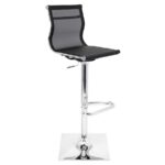 Chaise Bar