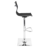 Chaise Bar