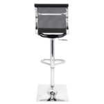 Chaise Bar