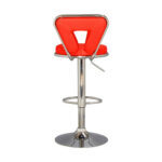 Chaise Bar, tabouret bar