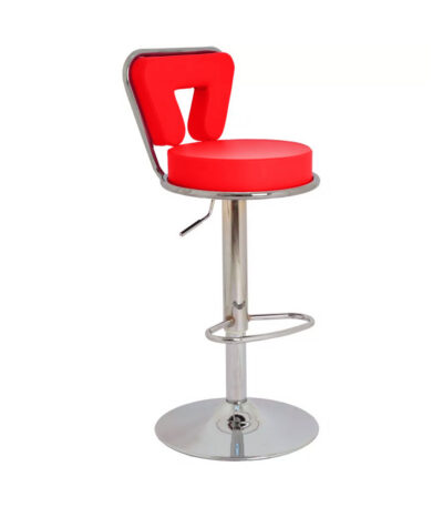 Chaise Bar, tabouret bar