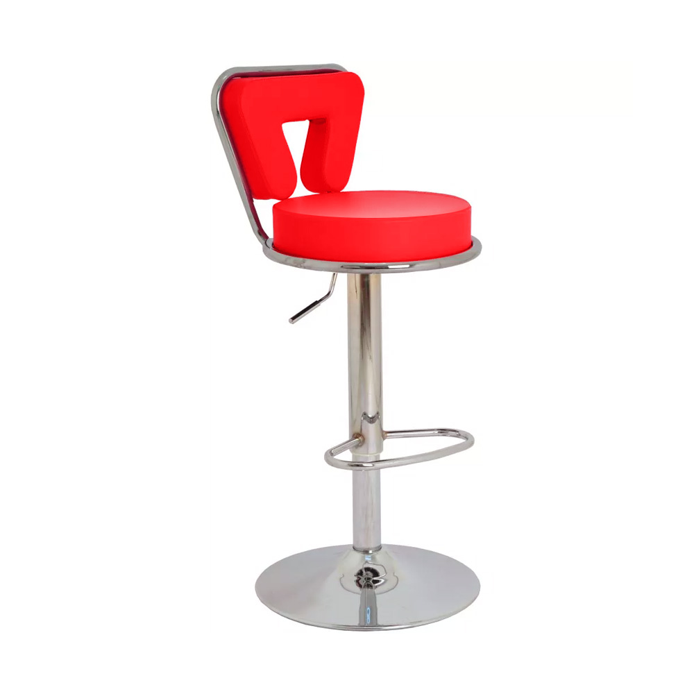 Chaise Bar, tabouret bar