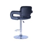 Chaise Bar Vinci