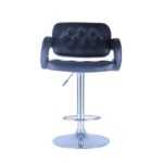 Chaise Bar Vinci