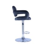Chaise Bar Vinci