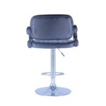 Chaise Bar Vinci