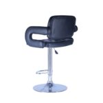 Chaise Bar Vinci