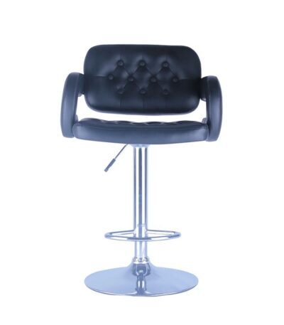 Chaise Bar Vinci