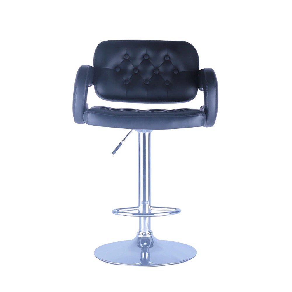 Chaise Bar Vinci