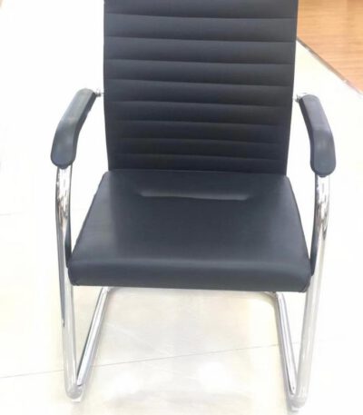 chaise d'attente