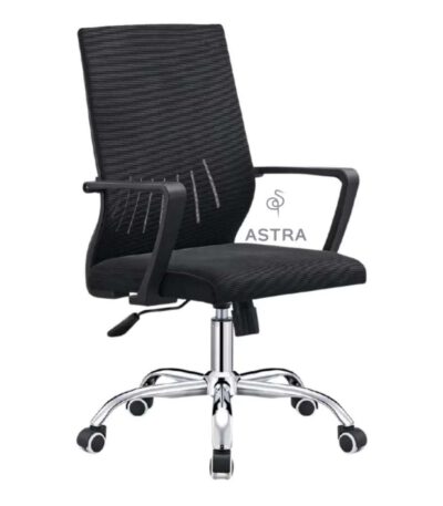 Chaise de Bureau