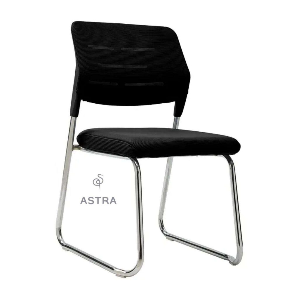 Chaise de Bureau