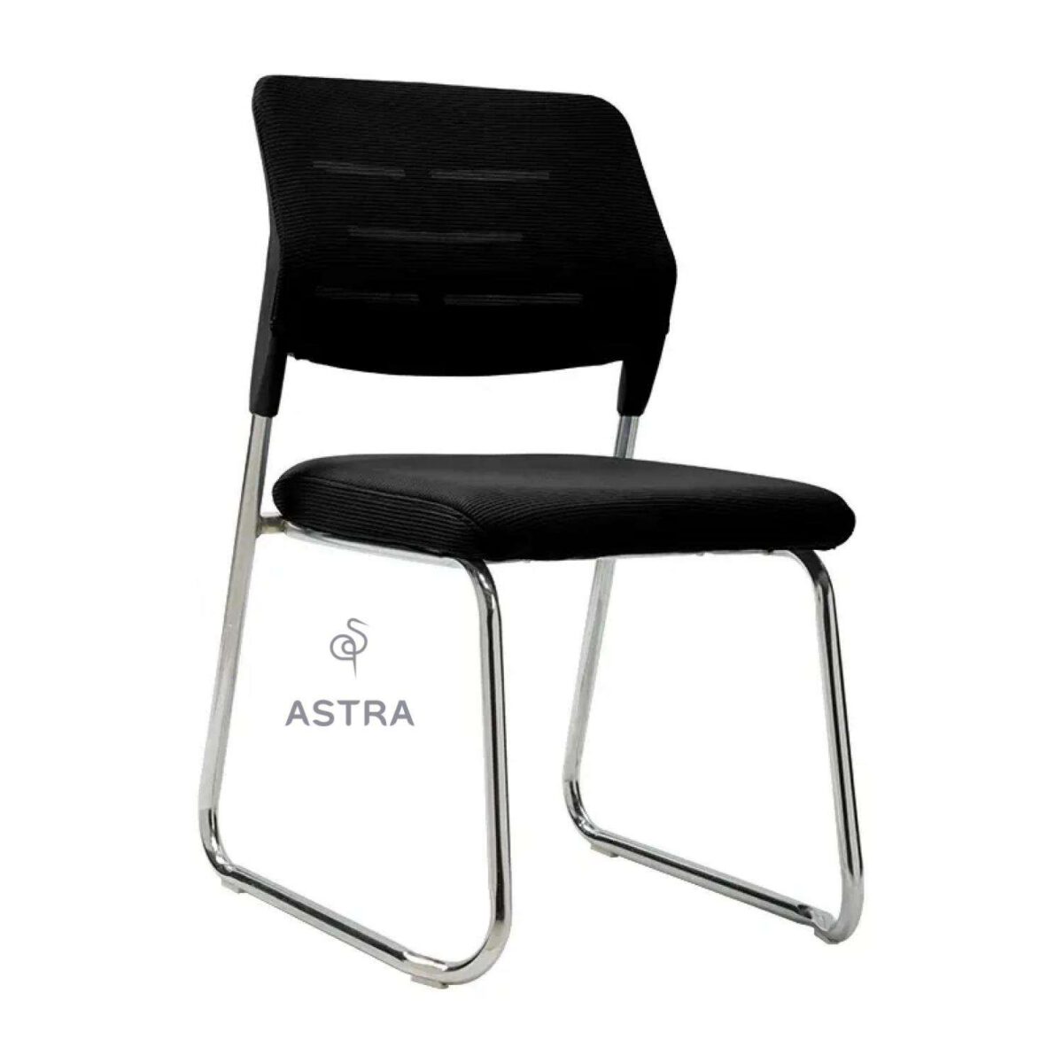 Chaise de Bureau