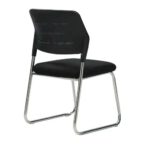 Chaise de Bureau
