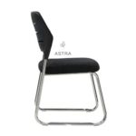 Chaise de Bureau