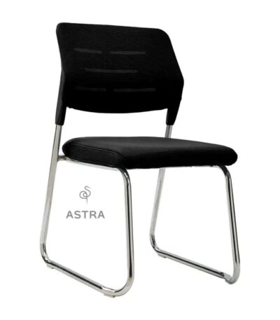Chaise de Bureau
