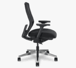 Chaise de Bureau Ergonomique Astra – Confort, Réglage et Performance