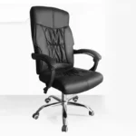 Chaise de Bureau Exécutive