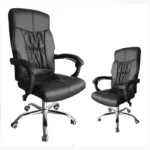 Chaise de Bureau Exécutive
