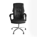 Chaise de Bureau Exécutive