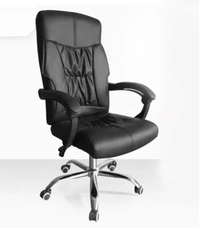 Chaise de Bureau Exécutive