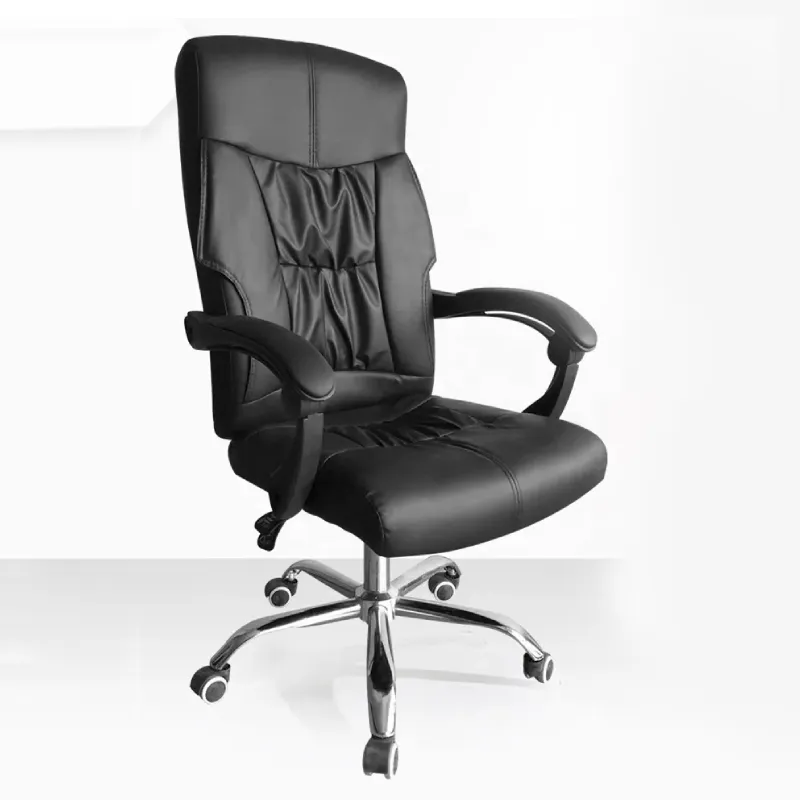 Chaise de Bureau Exécutive