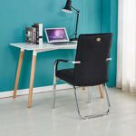 Chaise de bureau Moderne