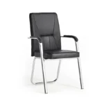 Chaise de bureau Moderne