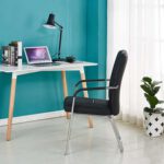 Chaise de bureau Moderne