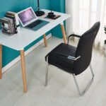 Chaise de bureau Moderne