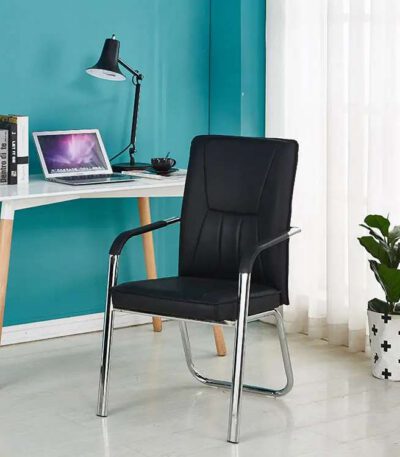 Chaise de bureau Moderne