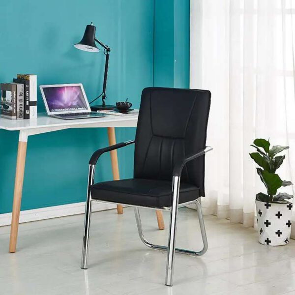 Chaise de bureau Moderne
