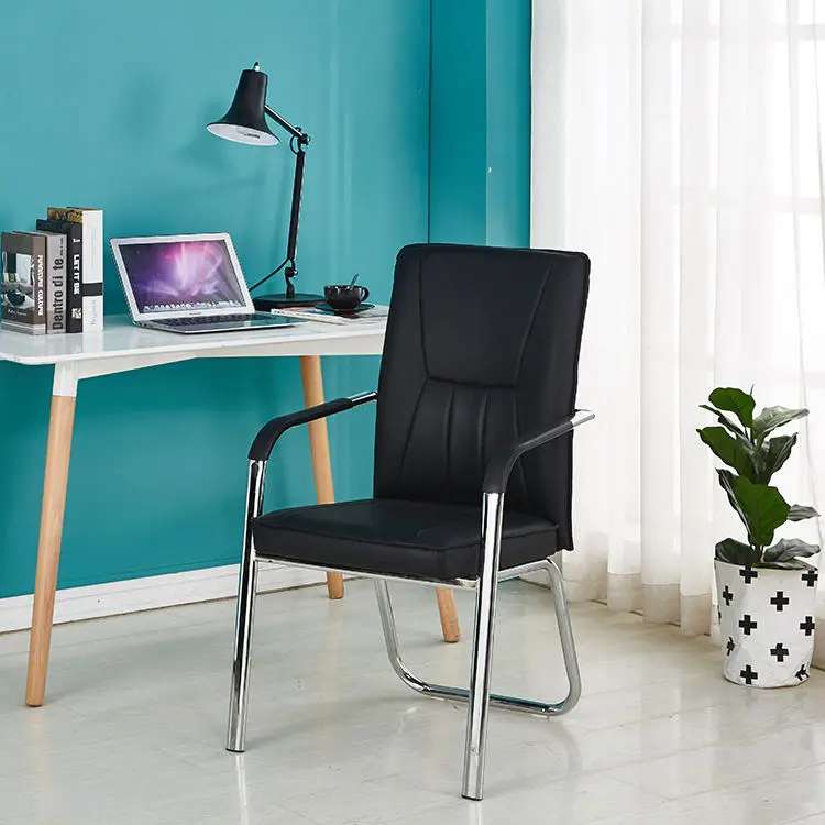 Chaise de bureau Moderne