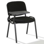 Chaise Ecolier Avec Support Tablette