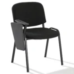 Chaise Ecolier Avec Support Tablette