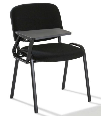 Chaise Ecolier Avec Support Tablette