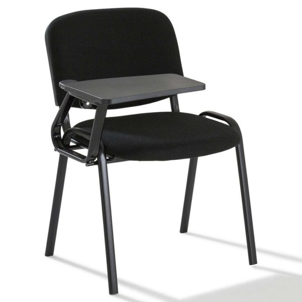 Chaise Ecolier Avec Support Tablette