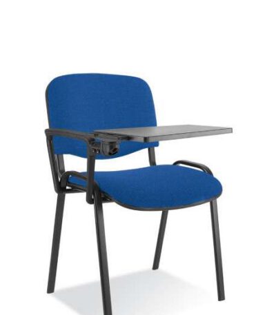 Chaise Ecritoire