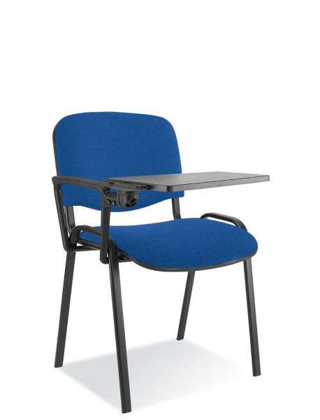 Chaise Ecritoire