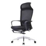 Chaise Ergonomique