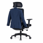 Chaise Ergonomique