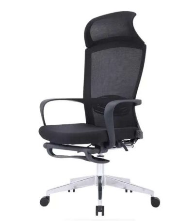 Chaise Ergonomique