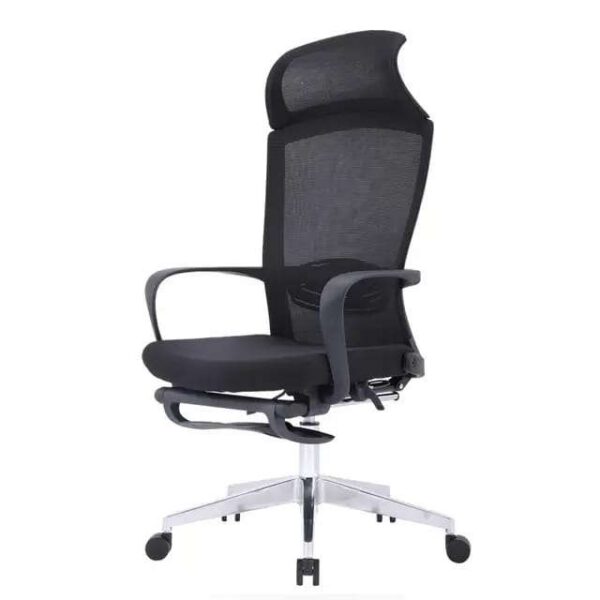 Chaise Ergonomique