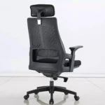 Chaise Ergonomique